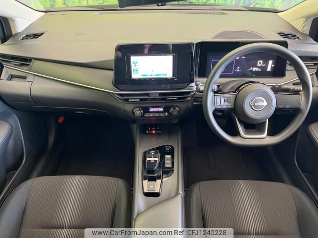 nissan note 2023 quick_quick_E13_E13-221686 image 2