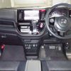 honda n-wgn 2019 -HONDA--N WGN JH1-2223805---HONDA--N WGN JH1-2223805- image 5