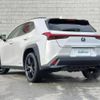 lexus ux 2021 -LEXUS--Lexus UX 6AA-MZAH10--MZAH10-2096271---LEXUS--Lexus UX 6AA-MZAH10--MZAH10-2096271- image 15