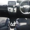 toyota wish 2012 -TOYOTA--Wish ZGE20G-0130258---TOYOTA--Wish ZGE20G-0130258- image 4