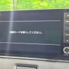 honda vezel 2021 -HONDA--VEZEL 6AA-RV5--RV5-1014379---HONDA--VEZEL 6AA-RV5--RV5-1014379- image 5