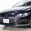 volkswagen arteon 2022 -VOLKSWAGEN--VW Arteon 3BA-3HDNUF--WVWZZZ3HZME010657---VOLKSWAGEN--VW Arteon 3BA-3HDNUF--WVWZZZ3HZME010657- image 24