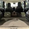 jeep renegade 2025 CFJ1774156 image 20