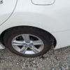 toyota mark-x 2012 -TOYOTA--MarkX DBA-GRX130--GRX130-6056294---TOYOTA--MarkX DBA-GRX130--GRX130-6056294- image 13