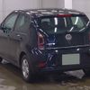 volkswagen up 2017 quick_quick_DBA-AACHY_WVWZZZAAHD088210 image 5