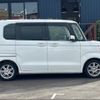 honda n-box 2019 -HONDA--N BOX JF3--1221954---HONDA--N BOX JF3--1221954- image 9