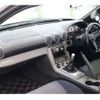 nissan silvia 1999 -NISSAN--Silvia S15--S15-014277---NISSAN--Silvia S15--S15-014277- image 20
