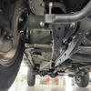suzuki jimny-sierra 2018 CFJ1766158 image 7
