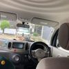 nissan cube 2016 CFJ1580846 image 11