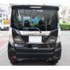 nissan dayz-roox 2014 -NISSAN--DAYZ Roox DBA-B21A--B21A-0017076---NISSAN--DAYZ Roox DBA-B21A--B21A-0017076- image 9