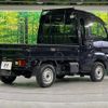 daihatsu hijet-truck 2020 -DAIHATSU--Hijet Truck EBD-S500P--S500P-0118172---DAIHATSU--Hijet Truck EBD-S500P--S500P-0118172- image 17