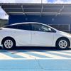 toyota prius 2016 -TOYOTA--Prius DAA-ZVW50--ZVW50-6042741---TOYOTA--Prius DAA-ZVW50--ZVW50-6042741- image 28