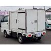 suzuki carry-truck 2019 -SUZUKI 【名変中 】--Carry Truck DA16T--474683---SUZUKI 【名変中 】--Carry Truck DA16T--474683- image 11