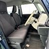 suzuki wagon-r 2021 -SUZUKI--Wagon R Smile MX91S--114782---SUZUKI--Wagon R Smile MX91S--114782- image 16