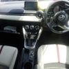 mazda demio 2015 -MAZDA--Demio DJ5AS-103702---MAZDA--Demio DJ5AS-103702- image 4