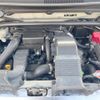 suzuki alto-turbo-rs 2018 CFJ0841861 image 19