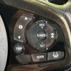honda n-box 2019 CFJ1574363 image 6