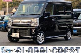 mazda scrum-wagon 2022 -MAZDA 【名変中 】--Scrum Wagon DG17W--280326---MAZDA 【名変中 】--Scrum Wagon DG17W--280326-