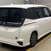 toyota voxy 2023 -TOYOTA 【名古屋 361ｽ 503】--Voxy 6AA-ZWR90W--ZWR90-0131373---TOYOTA 【名古屋 361ｽ 503】--Voxy 6AA-ZWR90W--ZWR90-0131373- image 2