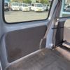 subaru sambar-van 2007 CFJ1707468 image 39