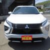 mitsubishi eclipse-cross 2020 -MITSUBISHI--ｴｸﾘﾌﾟｽｸﾛｽPHEV GL3W--GL3W-0301034---MITSUBISHI--ｴｸﾘﾌﾟｽｸﾛｽPHEV GL3W--GL3W-0301034- image 16