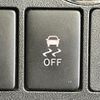 daihatsu wake 2017 -DAIHATSU--WAKE DBA-LA710S--LA710S-0020254---DAIHATSU--WAKE DBA-LA710S--LA710S-0020254- image 9
