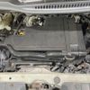 suzuki wagon-r 2010 -SUZUKI--Wagon R DBA-MH23S--MH23S-591818---SUZUKI--Wagon R DBA-MH23S--MH23S-591818- image 17