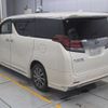 toyota alphard 2015 -TOYOTA 【名古屋 331む6009】--Alphard AYH30W-0022887---TOYOTA 【名古屋 331む6009】--Alphard AYH30W-0022887- image 7