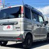 suzuki spacia 2018 -SUZUKI--Spacia Gear DAA-MK53S--MK53S-598250---SUZUKI--Spacia Gear DAA-MK53S--MK53S-598250- image 3