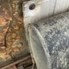 nissan x-trail 2006 -NISSAN--X-Trail CBA-NT30--NT30-209804---NISSAN--X-Trail CBA-NT30--NT30-209804- image 26