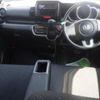 honda n-box 2014 -HONDA--N BOX JF1-1411637---HONDA--N BOX JF1-1411637- image 4