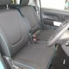 mazda flair 2015 -MAZDA--Flair DAA-MS41S--MS41S-100379---MAZDA--Flair DAA-MS41S--MS41S-100379- image 11
