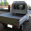 suzuki carry-truck 2023 -SUZUKI 【大阪 480】--Carry Truck 3BD-DA16T--DA16T-768852---SUZUKI 【大阪 480】--Carry Truck 3BD-DA16T--DA16T-768852- image 2