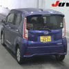daihatsu move 2015 CFJ1856737 image 2