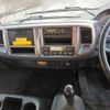 hino ranger 2014 23522510 image 41