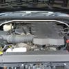 toyota fj-cruiser 2012 CFJ1676304 image 15