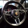 porsche macan 2015 -PORSCHE--Porsche Macan 95BCTM--WP1ZZZ95ZFLB68523---PORSCHE--Porsche Macan 95BCTM--WP1ZZZ95ZFLB68523- image 25