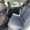 audi a3 2015 -AUDI--Audi A3 DBA-8VCPT--WAUZZZ8V6FA116174---AUDI--Audi A3 DBA-8VCPT--WAUZZZ8V6FA116174- image 24