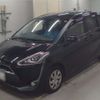 toyota sienta 2018 -TOYOTA 【湘南 502ふ4604】--Sienta NSP170G-7164449---TOYOTA 【湘南 502ふ4604】--Sienta NSP170G-7164449- image 1