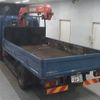 mitsubishi-fuso canter 2012 CFJ1699895 image 2