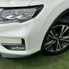nissan x-trail 2019 -NISSAN--X-Trail DBA-NT32--NT32-099445---NISSAN--X-Trail DBA-NT32--NT32-099445- image 11
