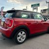 mini mini-others 2015 -BMW--BMW Mini DBA-XM15--WMWXM520502D00330---BMW--BMW Mini DBA-XM15--WMWXM520502D00330- image 5