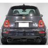 abarth 595 2019 quick_quick_ABA-31214T_ZFA3120000JB79078 image 3