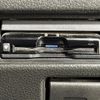 mazda flair 2020 -MAZDA--Flair 4AA-MS52S--MS52S-101131---MAZDA--Flair 4AA-MS52S--MS52S-101131- image 10