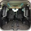 toyota alphard 2022 quick_quick_AGH30W_AGH30-0434709 image 15