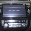 nissan x-trail 2018 -NISSAN--X-Trail T32-055902---NISSAN--X-Trail T32-055902- image 7
