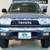 toyota hilux-surf 2000 -TOYOTA 【富士山 303ﾉ9551】--Hilux Surf RZN185W--0040803---TOYOTA 【富士山 303ﾉ9551】--Hilux Surf RZN185W--0040803- image 2