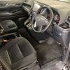 toyota alphard 2022 CFJ1206385 image 15