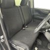 honda n-box 2016 -HONDA--N BOX DBA-JF1--JF1-1828010---HONDA--N BOX DBA-JF1--JF1-1828010- image 6