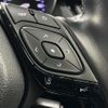 toyota c-hr 2018 -TOYOTA--C-HR DAA-ZYX10--ZYX10-2127156---TOYOTA--C-HR DAA-ZYX10--ZYX10-2127156- image 11